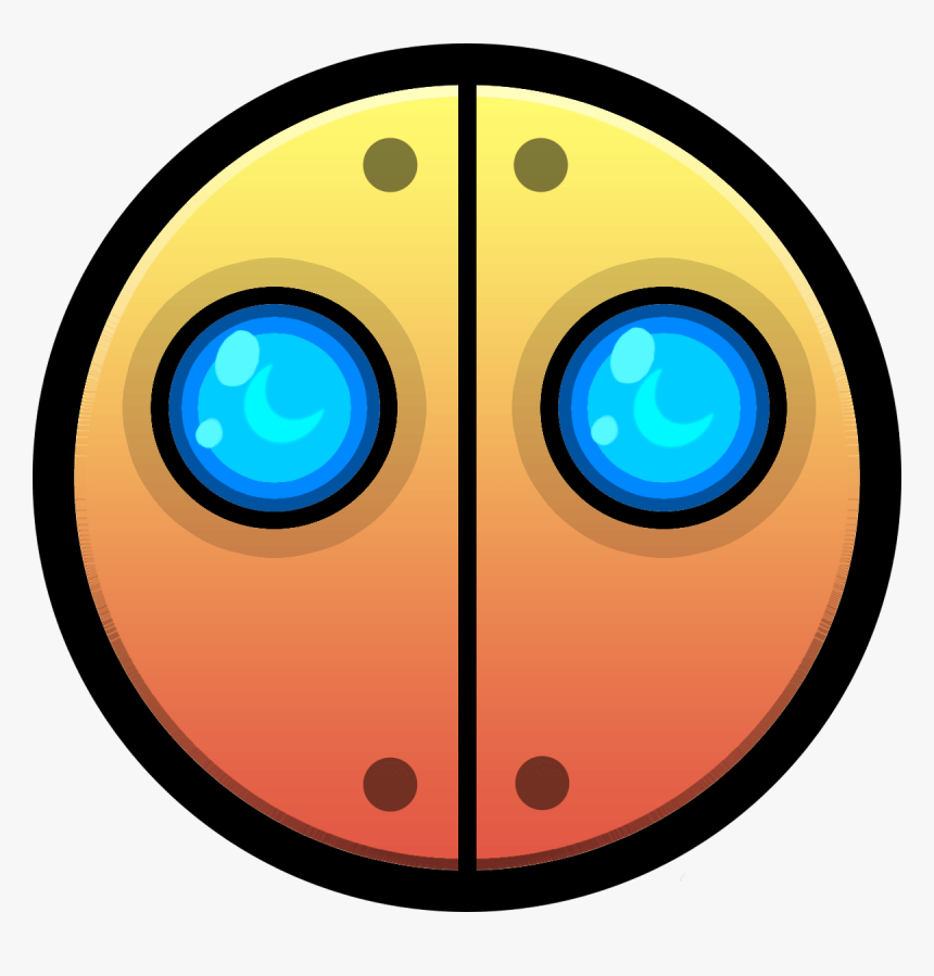 Geometry Dash - Wikipedia