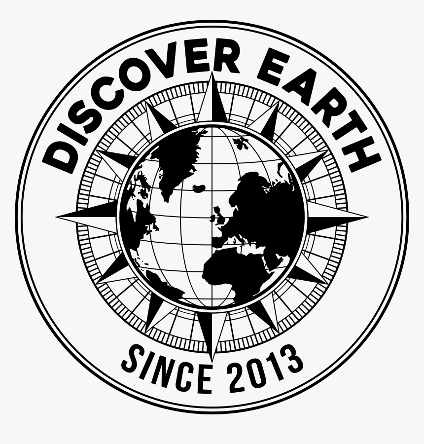 Discover Logo Png, Transparent Png, Free Download