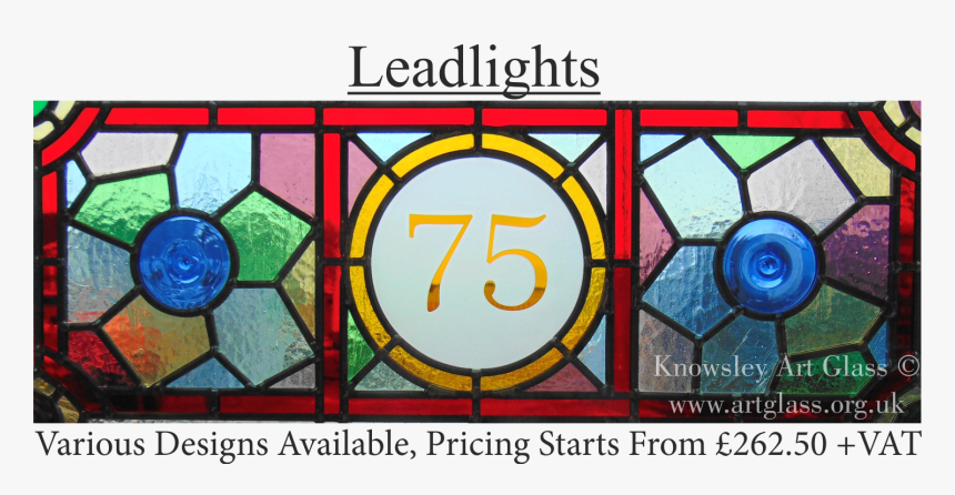 Stained Glass, HD Png Download, Free Download