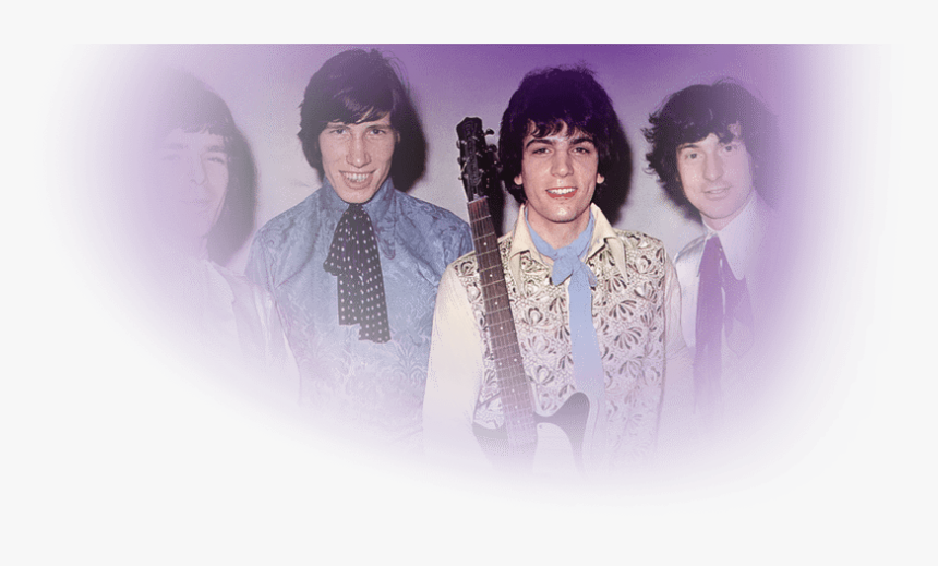 Pink Floyd Syd Barrett, HD Png Download, Free Download