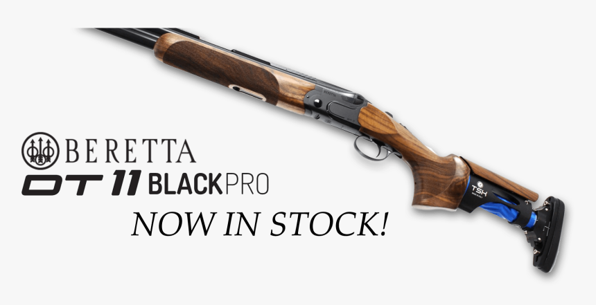 Beretta, HD Png Download, Free Download