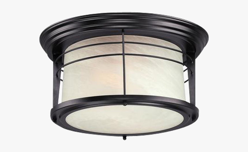 Light Fixture, HD Png Download, Free Download