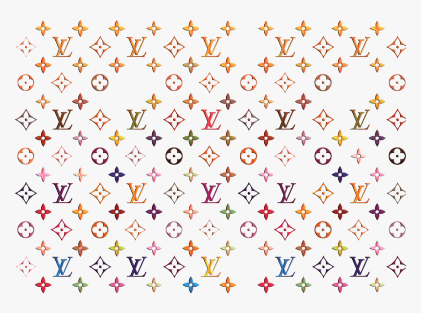 Free Free 314 Transparent Louis Vuitton Pattern Svg SVG PNG EPS DXF File