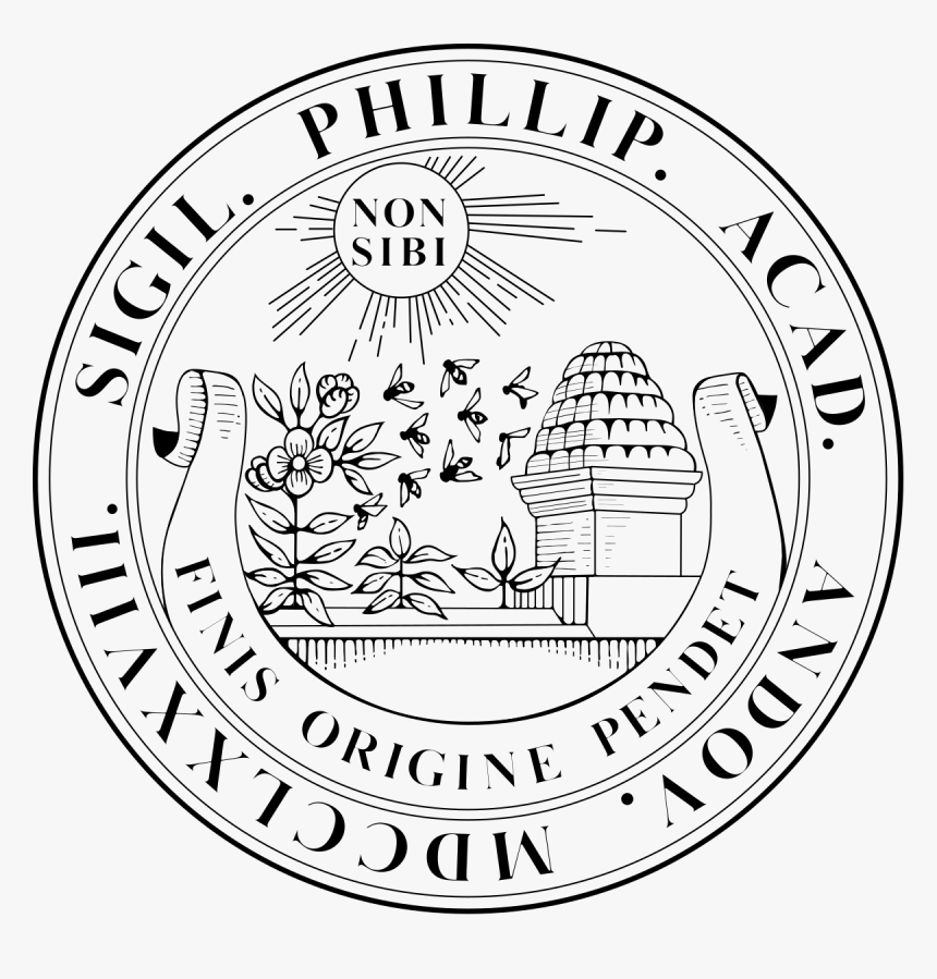 Andover Phillips Academy, HD Png Download, Free Download