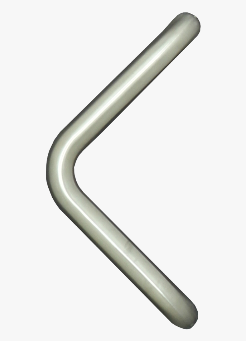 Pipe, HD Png Download, Free Download