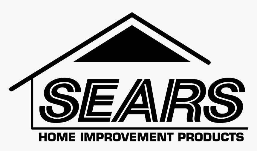 Sears, HD Png Download, Free Download