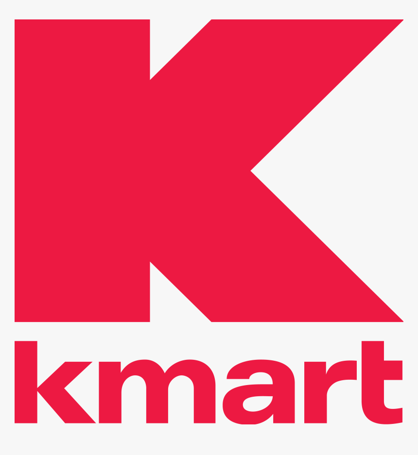 Coupon Kmart December 2018, HD Png Download, Free Download