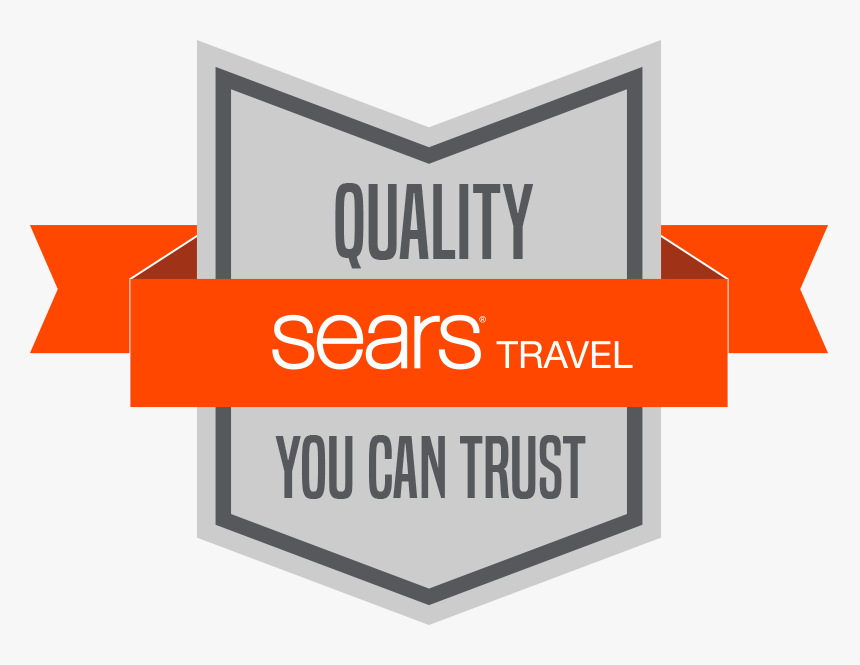 Transparent Sears Png - Sears Hometown And Outlet Stores, Png Download, Free Download