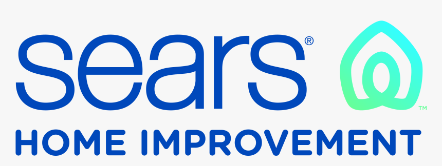 Sears Home Improvement, HD Png Download, Free Download
