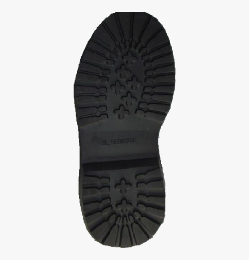 Sole Of A Shoe, HD Png Download - kindpng