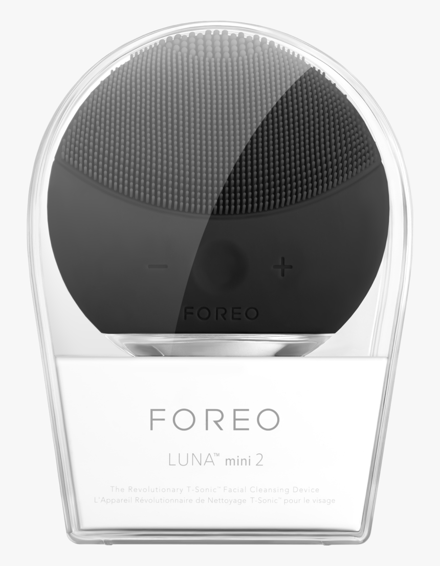 Foreo Luna Mini 2 Midnight, HD Png Download, Free Download