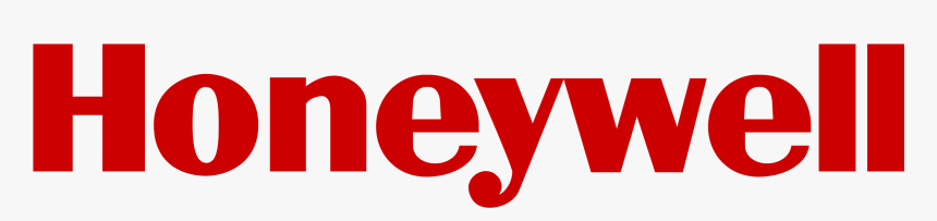 Honeywell Logo - Honeywell Technology Solutions Logo, HD Png Download, Free Download