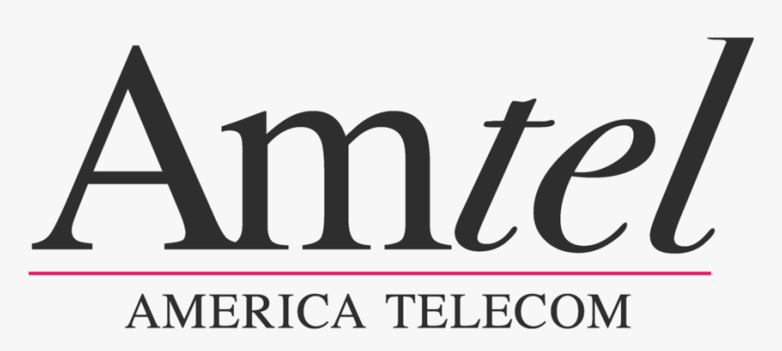 T Mobile Logo Png - Amtel Llc, Transparent Png, Free Download