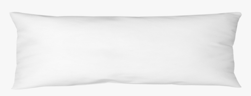 Body Pillows , Png Download - Body Pillow Transparent Background, Png Download, Free Download