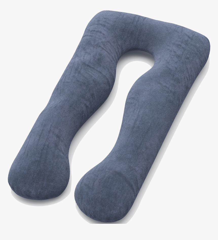 Image - Sock, HD Png Download, Free Download