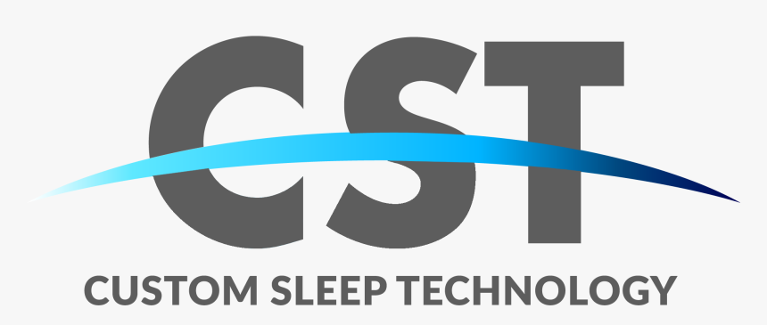 Custom Sleep Technology, Llc, HD Png Download, Free Download