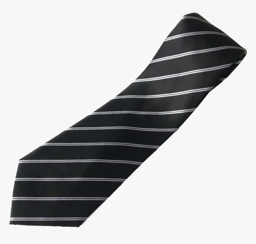 100% Silk Extra Long Tie, HD Png Download, Free Download