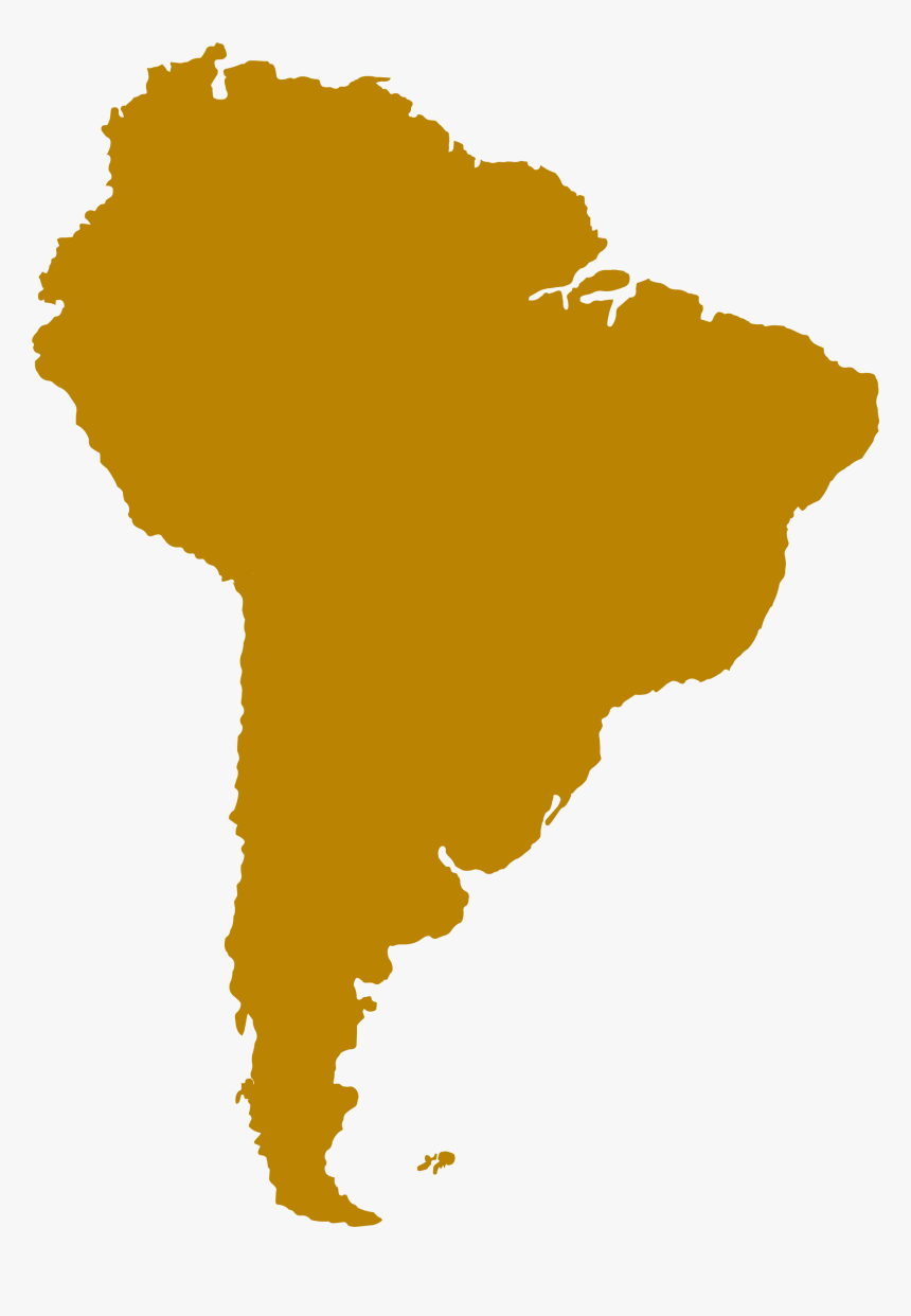 Vaping Laws In South America, HD Png Download, Free Download