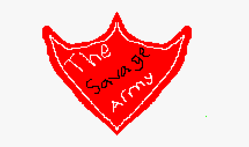 Salvation Army Logo Png, Transparent Png, Free Download