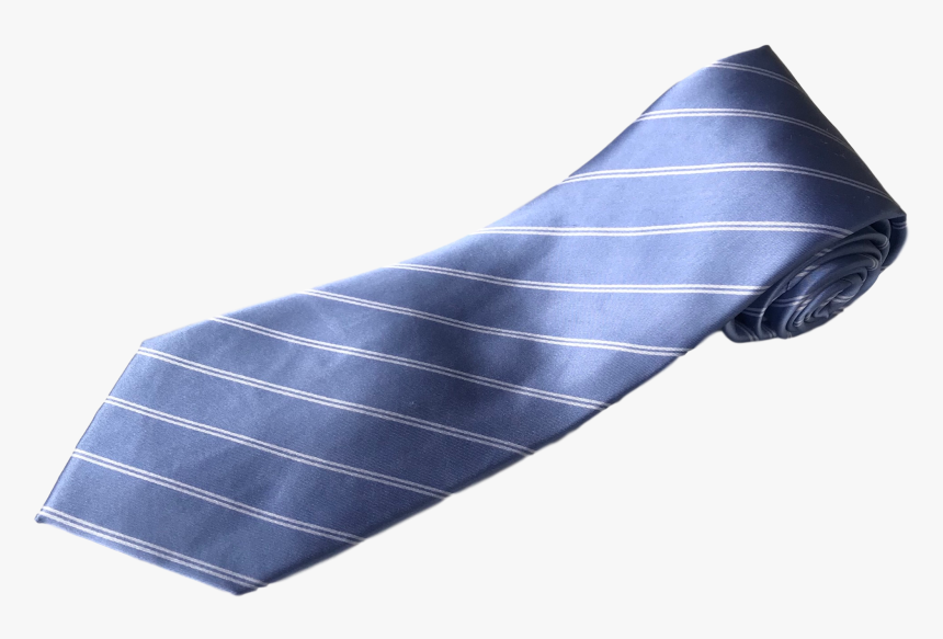 100% Silk Extra Long Tie, HD Png Download, Free Download