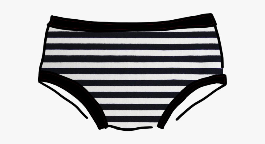 White Stripes Png, Transparent Png, Free Download