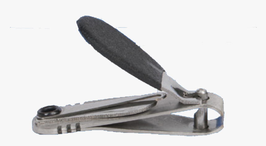 Maritec Stainless Steel Line Clippers"
 Title="maritec, HD Png Download, Free Download