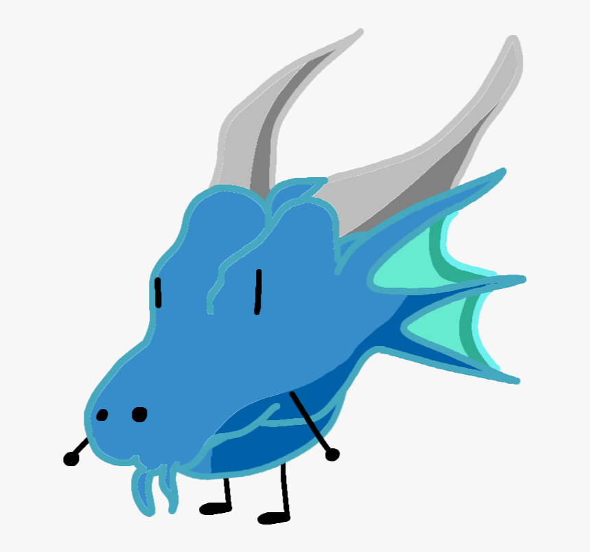 Dragon Head Png, Transparent Png, Free Download