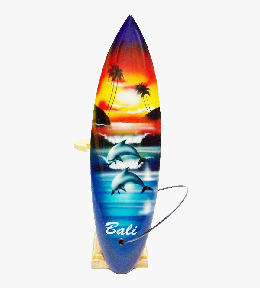 Surfboard Png Download Image, Transparent Png, Free Download