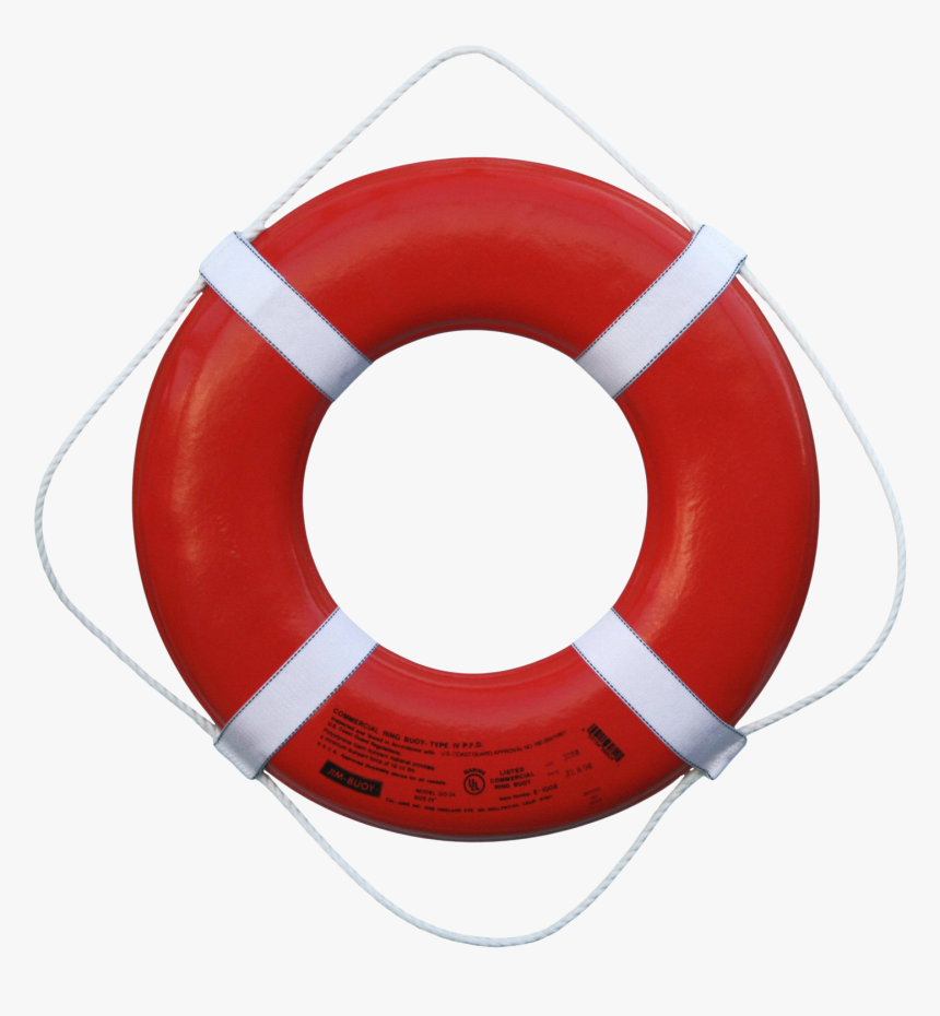 Buoy Png, Transparent Png, Free Download