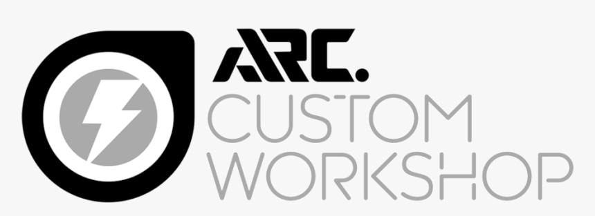 Custom-workshop, HD Png Download, Free Download