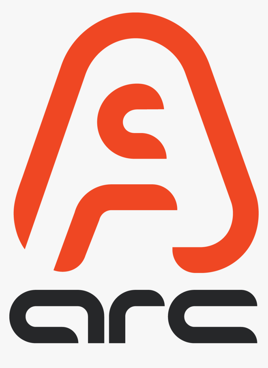 Arc Png, Transparent Png, Free Download