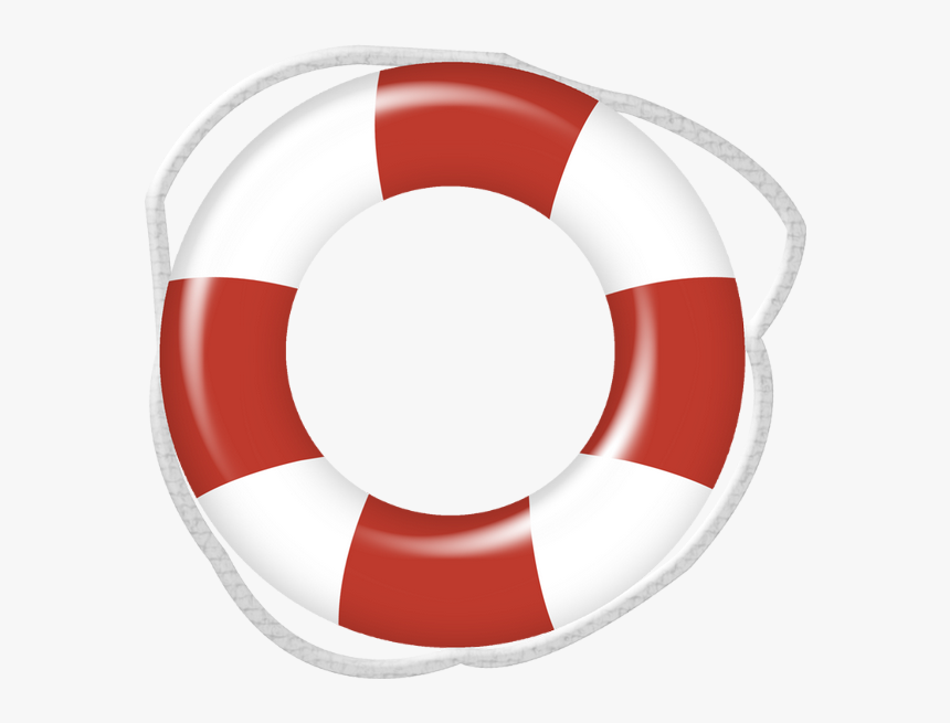 Bouée Png, Tube Mer / Buoy Png, Sea Digital Scrapbook, Transparent Png, Free Download