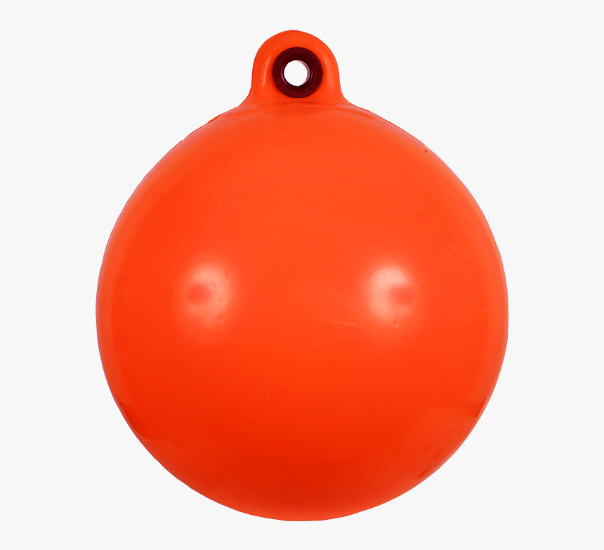 7″ Marker Buoy , Png Download, Transparent Png, Free Download