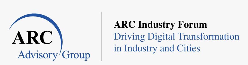 Arc Industry Forum Europe, HD Png Download, Free Download