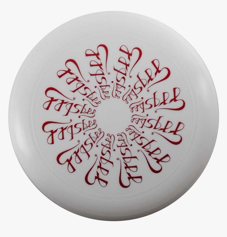 Frisbee Png, Transparent Png, Free Download