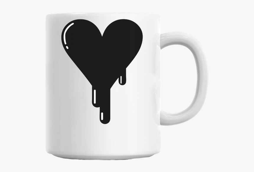 Bleeding Heart Png, Transparent Png, Free Download