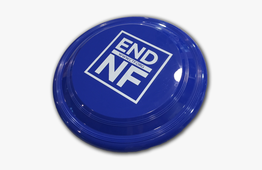 "end Nf, HD Png Download, Free Download