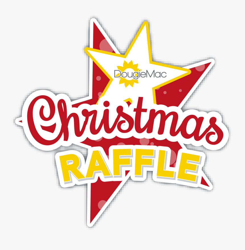 Raffle Png, Transparent Png, Free Download