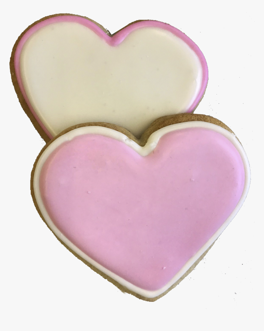 Transparent Cookies Png, Png Download, Free Download