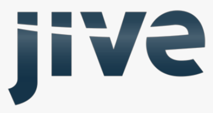 Jive, HD Png Download, Free Download