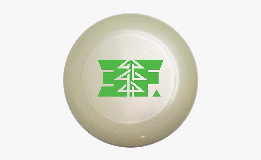 Frisbee, HD Png Download, Free Download