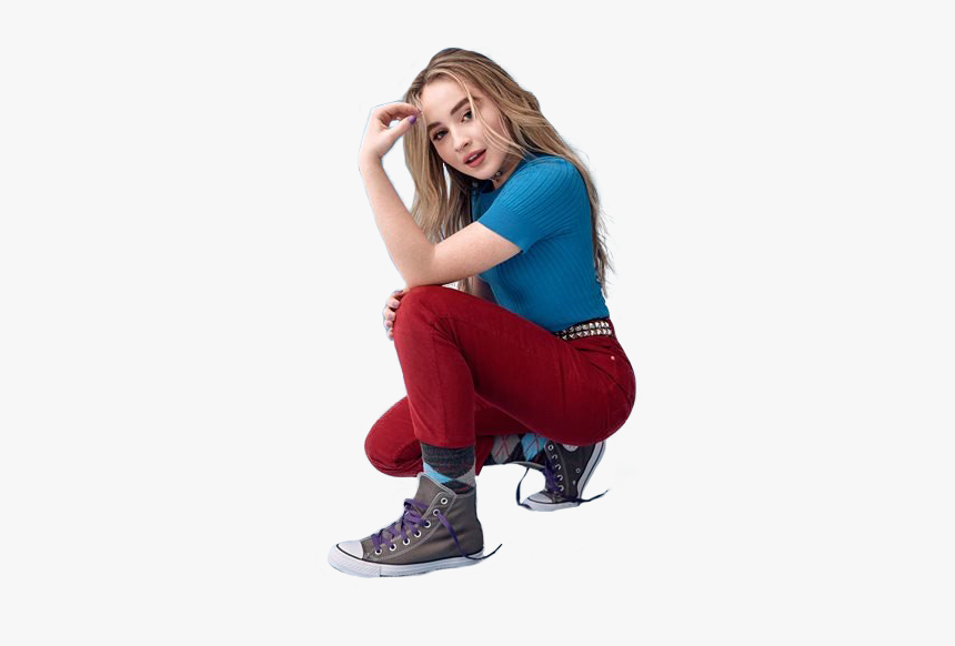 Png De Sabrina Carpenter💙
dame Créditos Si Lo Usas💙
-daniedits, Transparent Png, Free Download