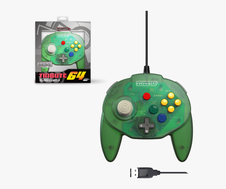 Transparent Dreamcast Controller Png, Png Download, Free Download