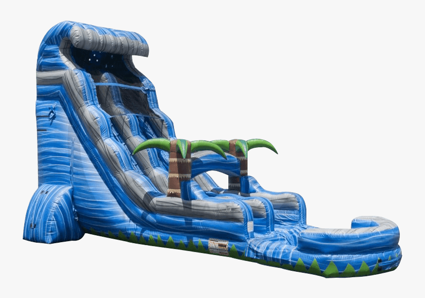 Slide Png, Transparent Png, Free Download