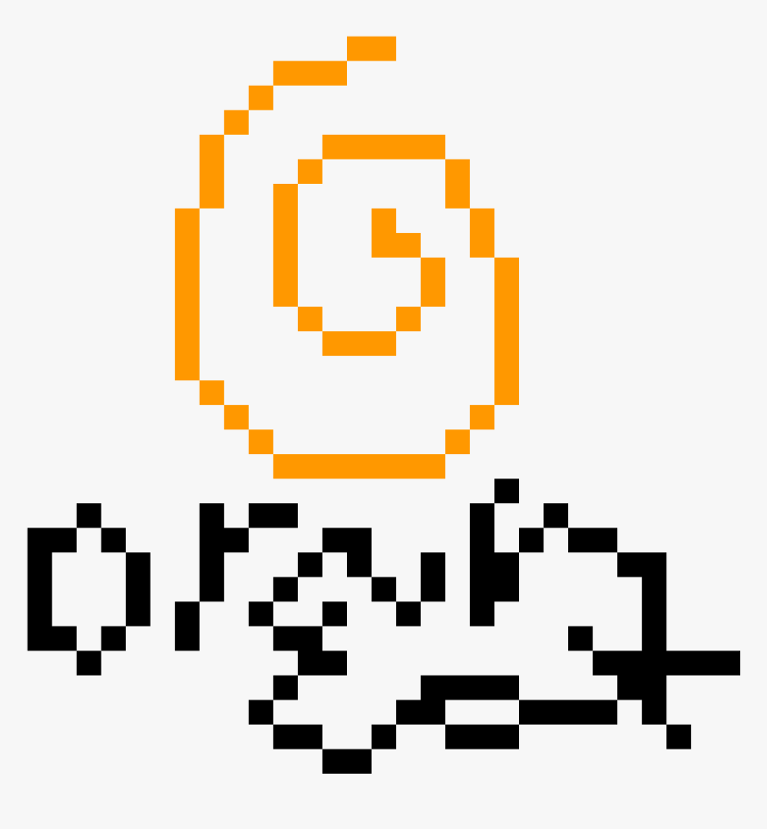 Dreamcast Png, Transparent Png, Free Download