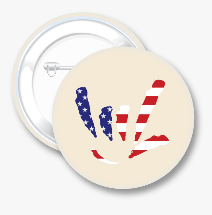 World Flag Pins World Flag Pins, HD Png Download, Free Download