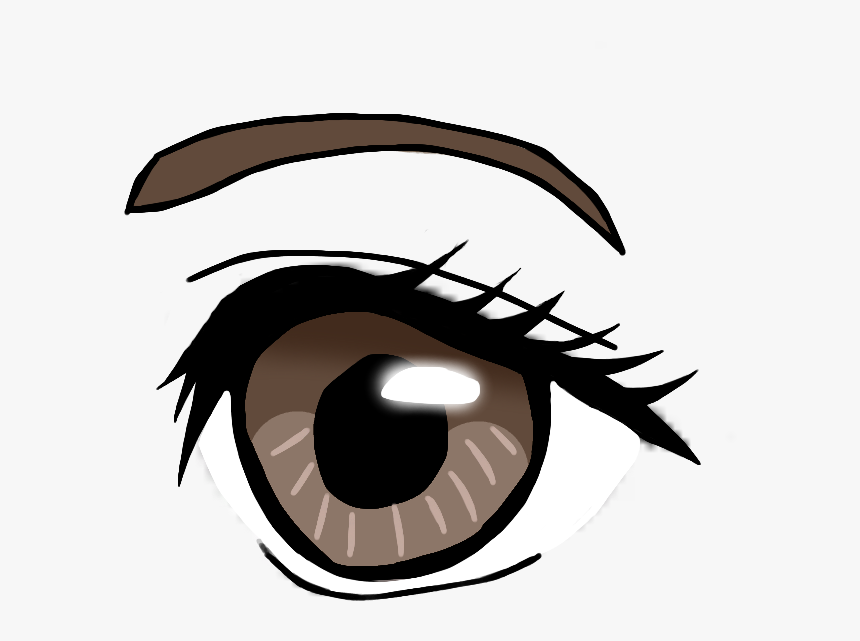 Mikasa Png, Transparent Png - kindpng