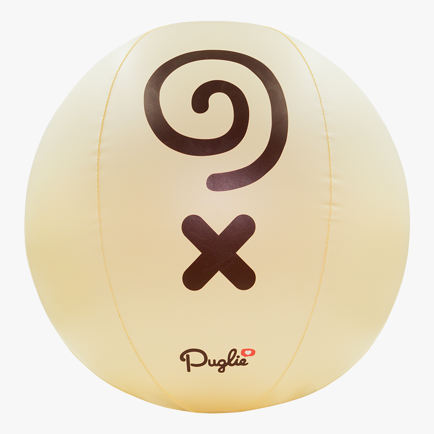 Beachball Png, Transparent Png, Free Download