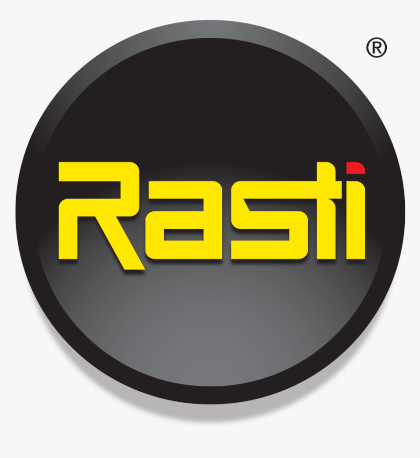 Rasti Logo Hot Wheels Brand Argentina, HD Png Download, Free Download