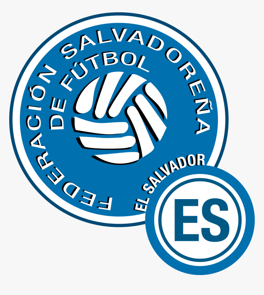 El Salvador Flag Png, Transparent Png, Free Download